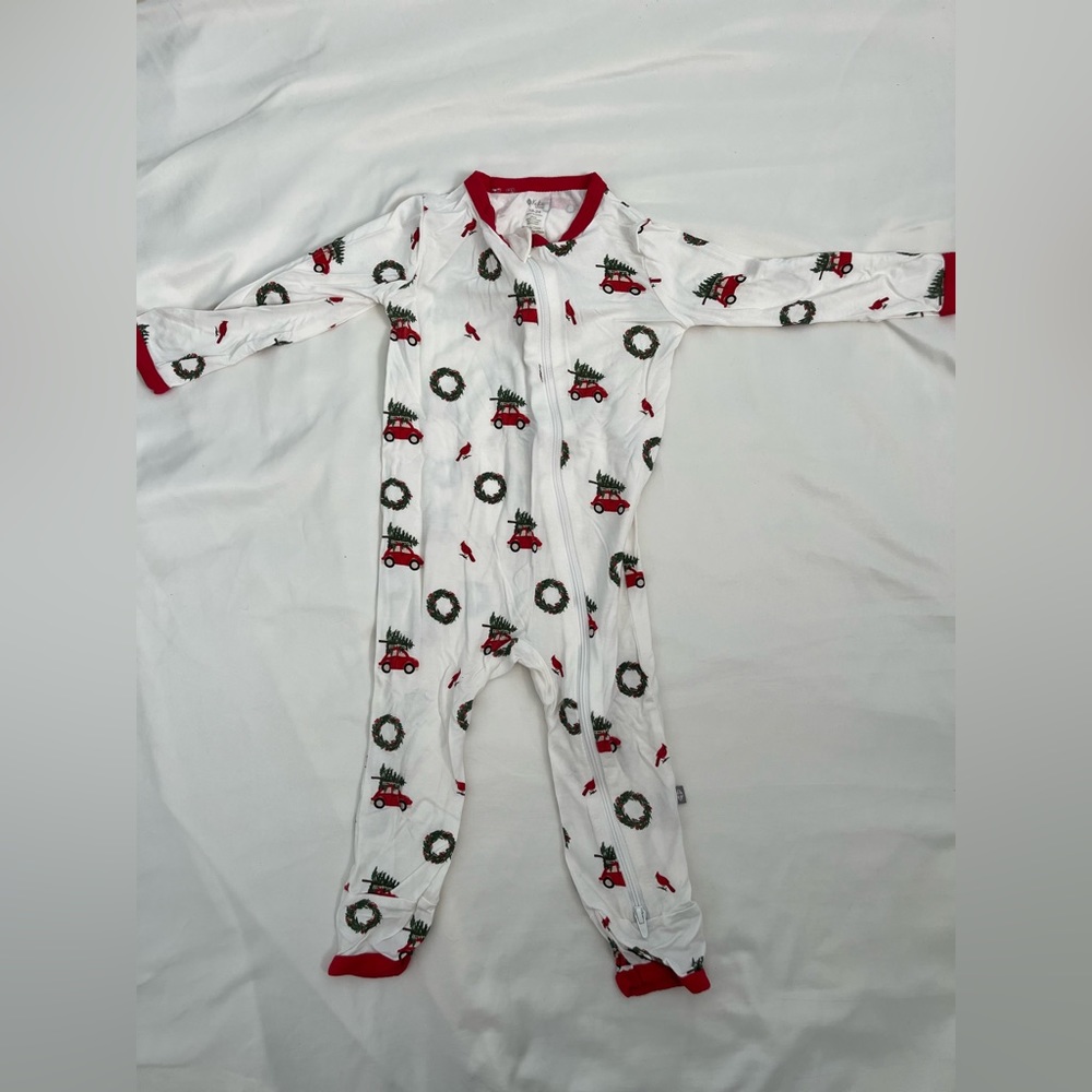 Kyte Baby LongAll
